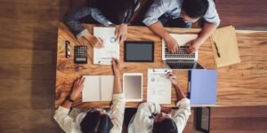 Global Startups Turn Innovation Into New Business Opportunities