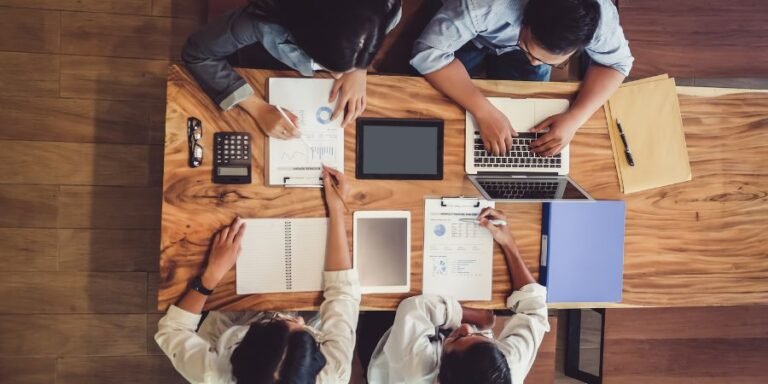 Global Startups Turn Innovation Into New Business Opportunities