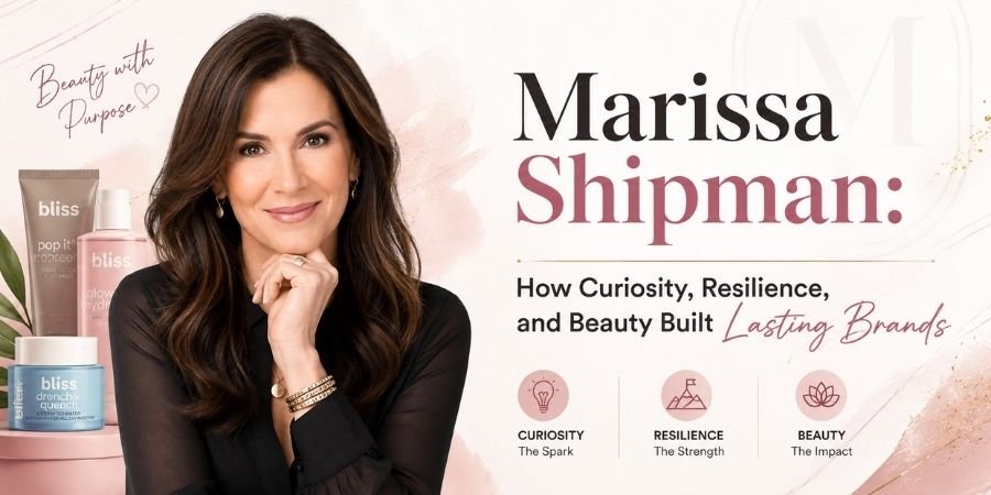 Marissa Shipman