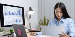 Employee Retention Strategies