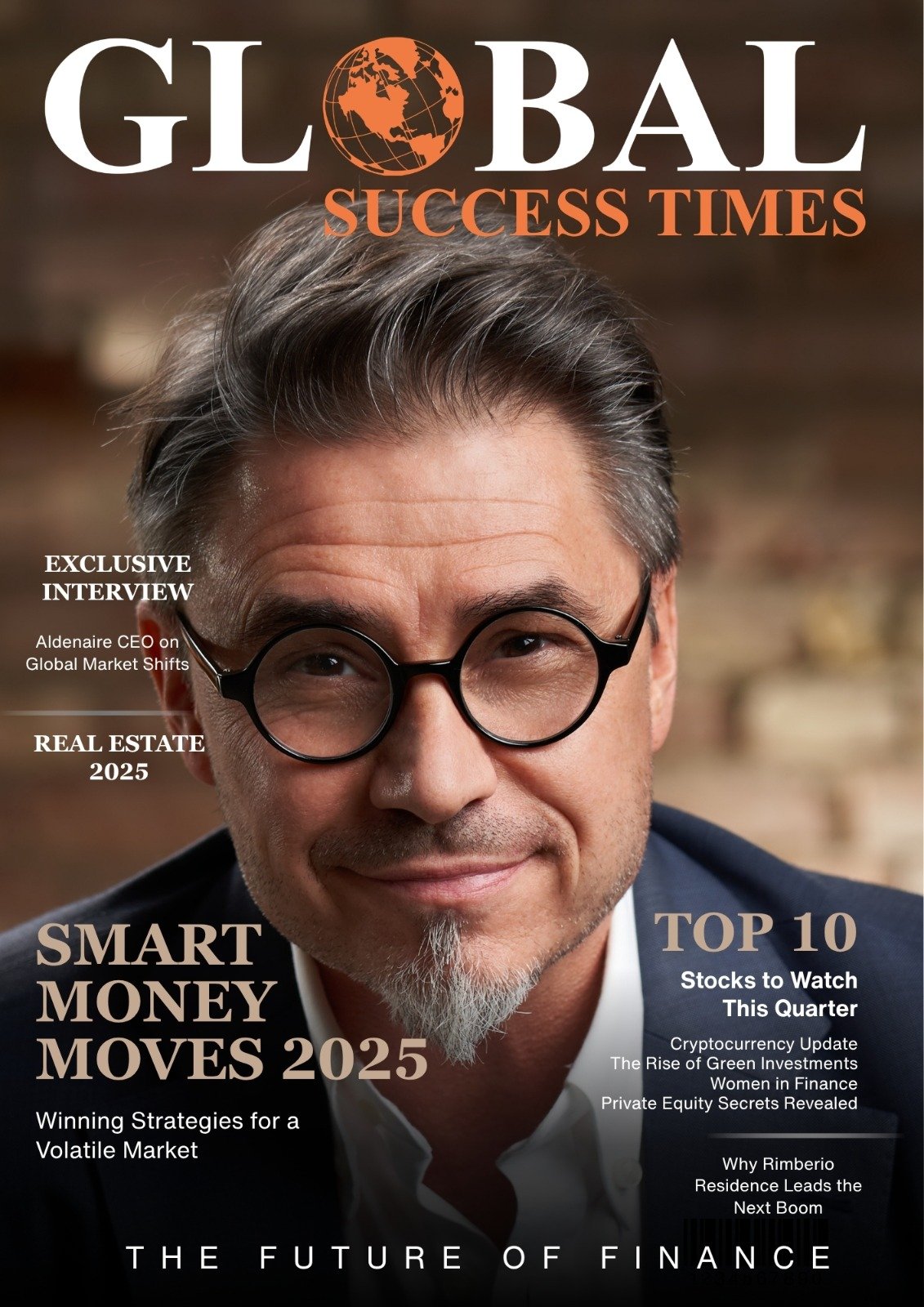 Most Impactful Leaders in Healthcare 2026