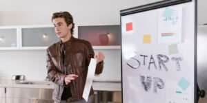 Tech Startups in 2026